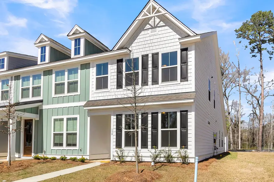 138 Cantona Drive, Summerville, SC 29483 - Image #3