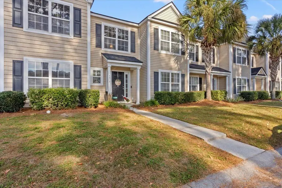 4812 Willow Brook Lane, Summerville, SC 29485 - Image #2