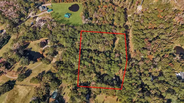 4910 Highway 162, Hollywood, SC 29449