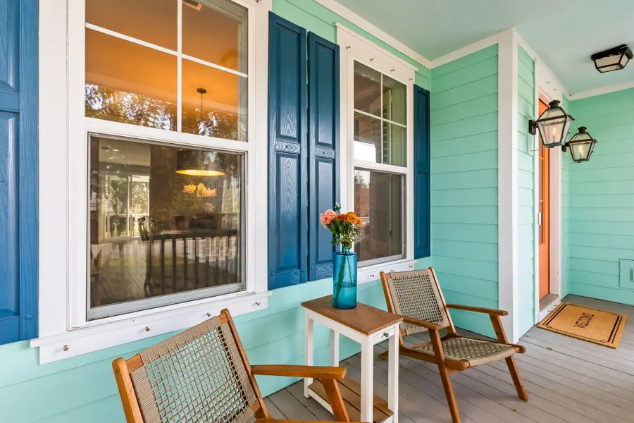 1508 Keshi Pearl Drive, Mount Pleasant, SC 29466 - Image #2