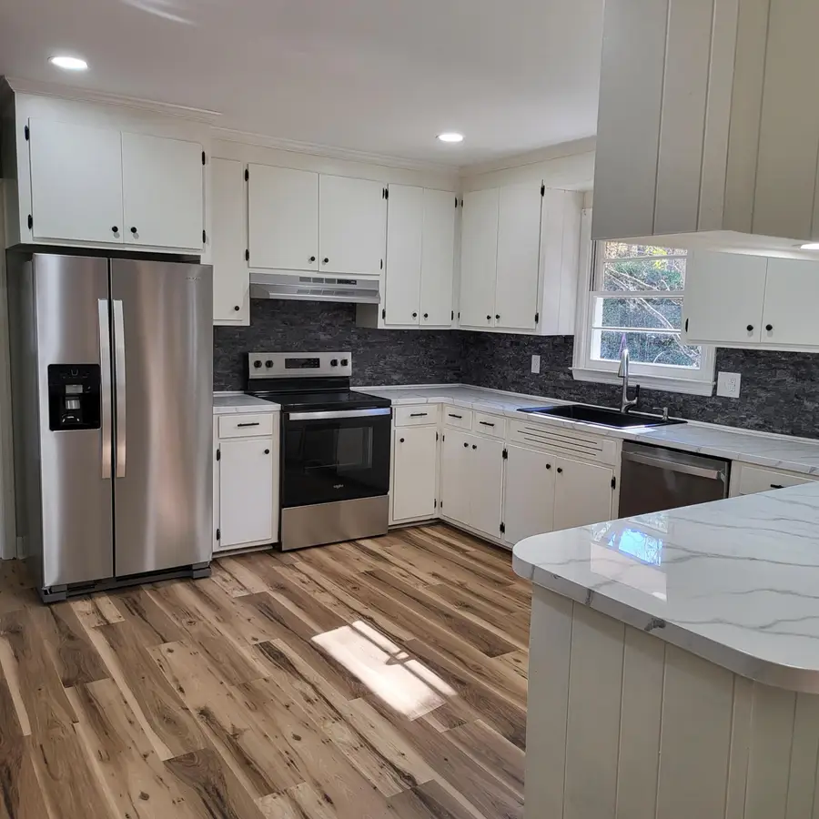 416 Pine Hill Road, Saint Matthews, SC 29135 - Image #2