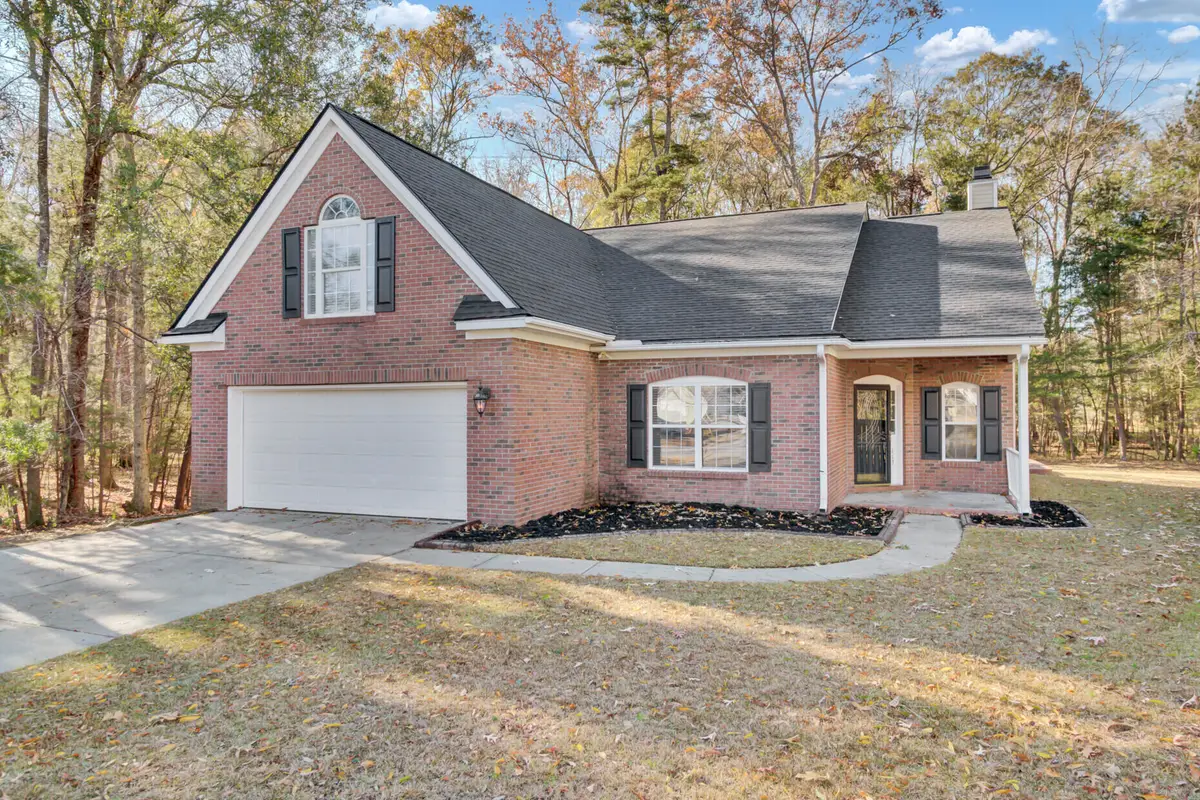 113 Sumpter Hill Drive, Summerville, SC 29485 - Image #1
