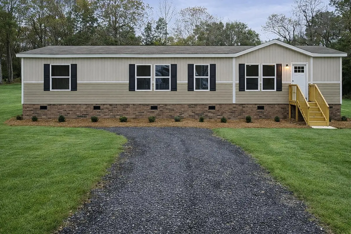 105 Martin Drive, Eutawville, SC 29048 - Image #1