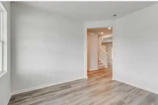 781 Meadowbrook Lane, Summerville, SC 29486 - #2