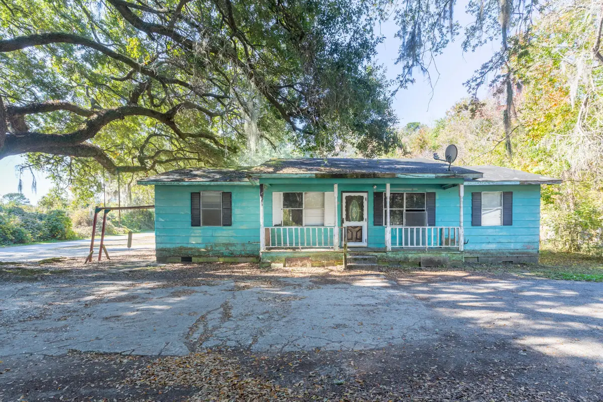 130 Dewees Lane, Summerville, SC 29485 - #1