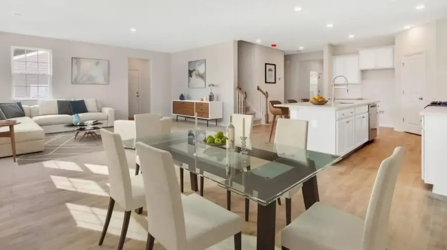 122 Sea Oat Street, Summerville, SC 29485 - Image #3