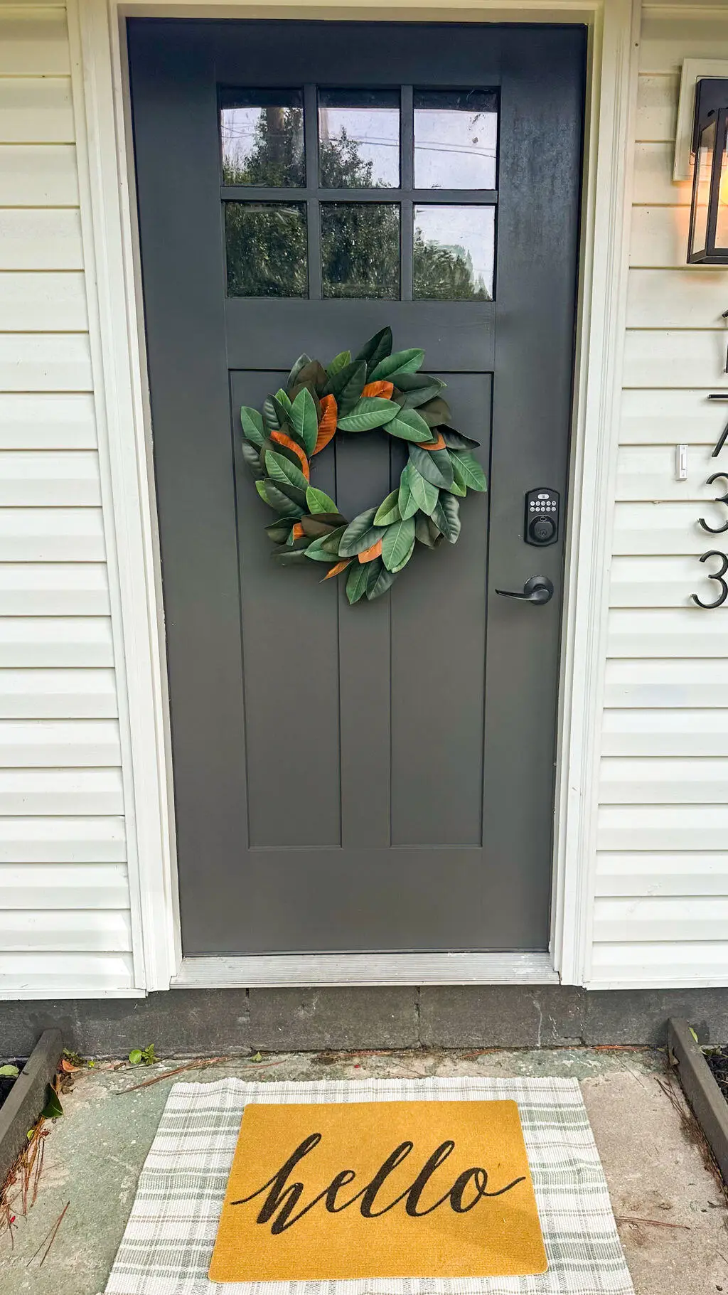 1733 Main Road, Johns Island, SC 29455 - Image #1