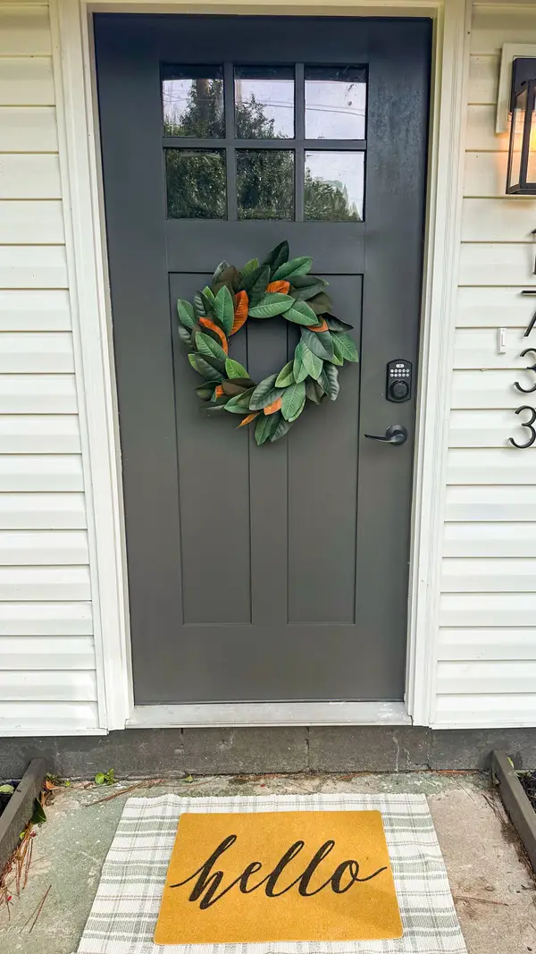 1733 Main Road, Johns Island, SC 29455