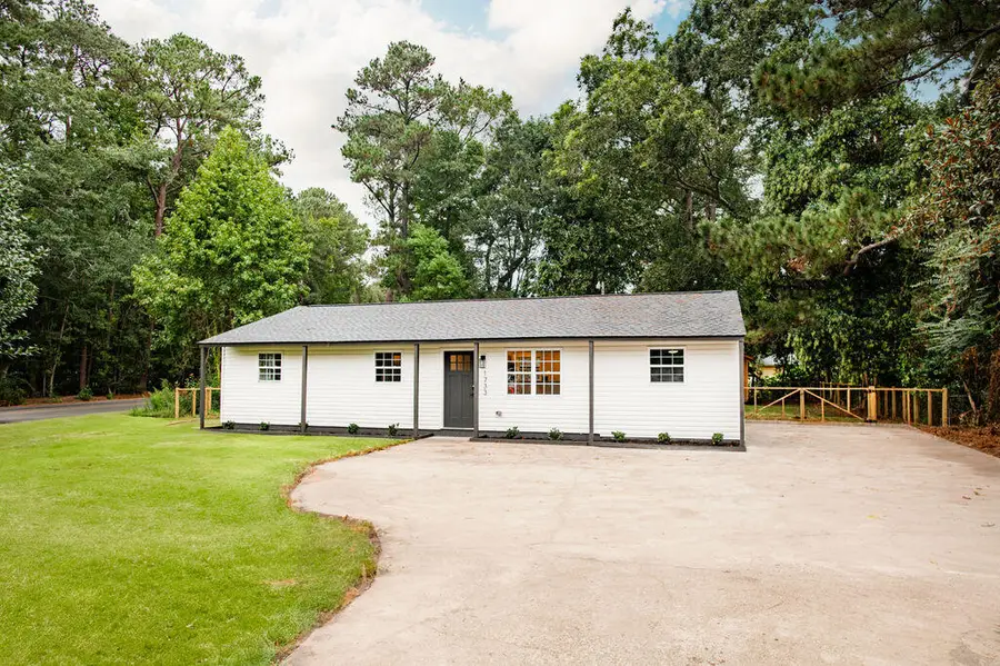 1733 Main Road, Johns Island, SC 29455 - Image #2