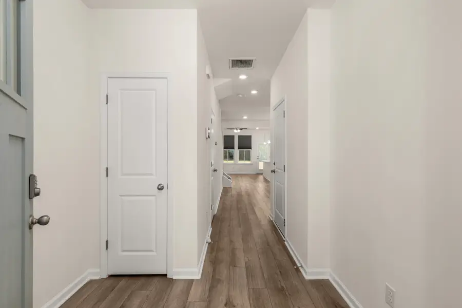 432 Trotters Lane, Moncks Corner, SC 29461 - #3