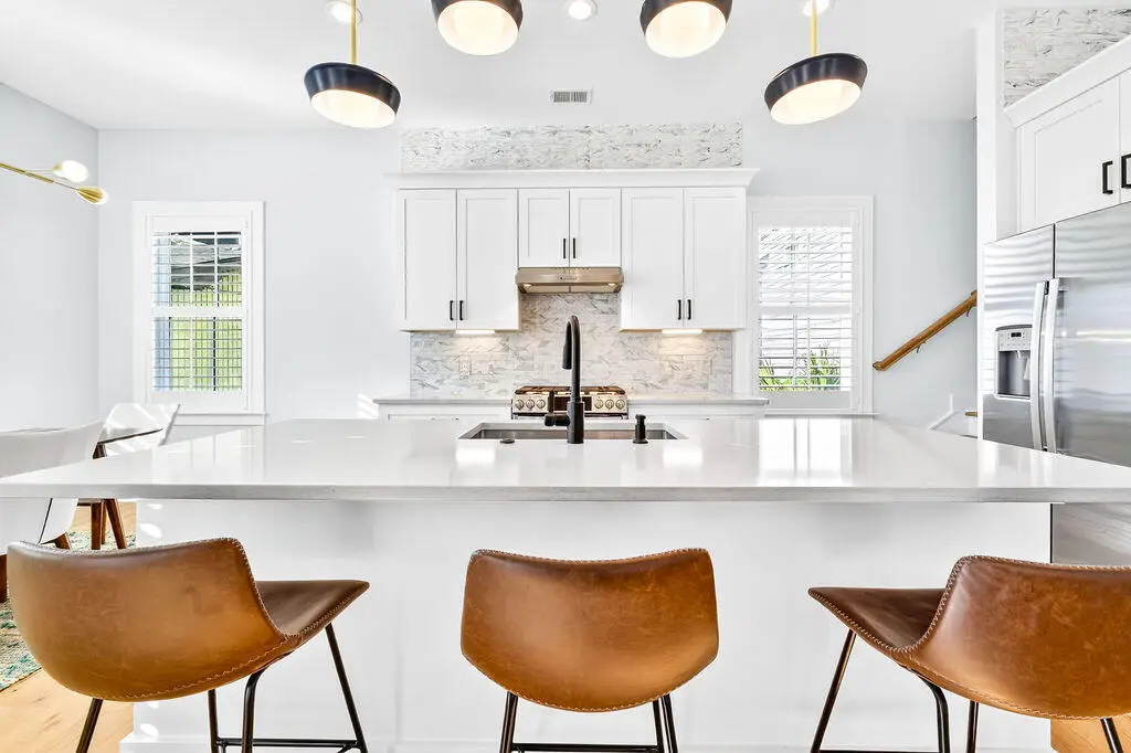 52 Aiken Street #B, Charleston, SC 29403 - Image #1