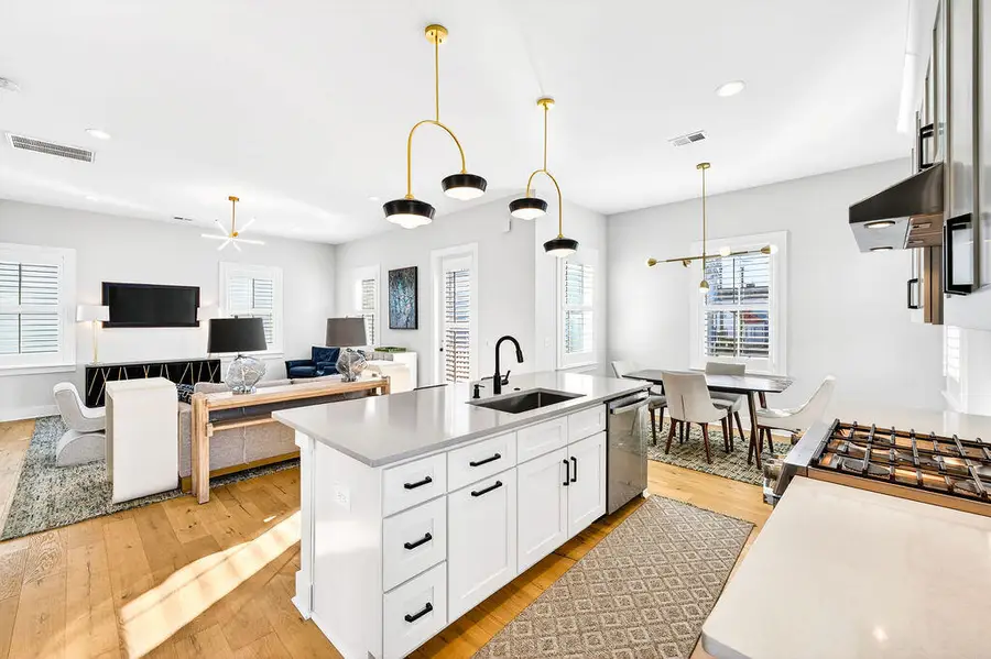 52 Aiken Street #B, Charleston, SC 29403 - Image #3