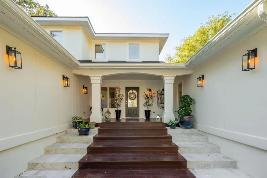 9 Fairway Village Lane, Isle Of Palms, SC 29451 - Image #3