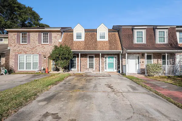 4356 Briarstone Court, North Charleston, SC 29418