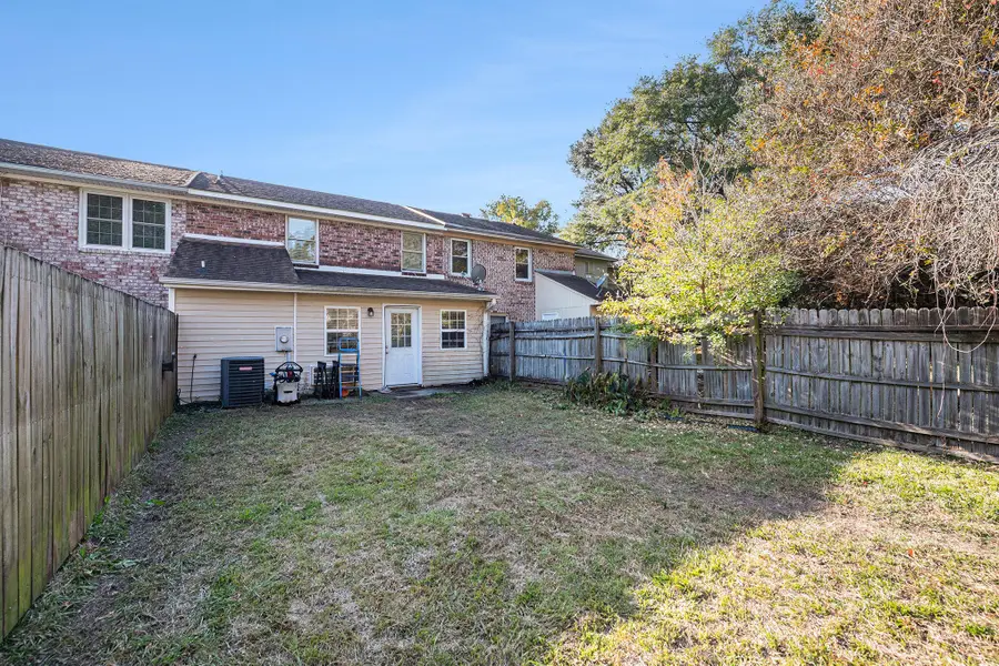 4356 Briarstone Court, North Charleston, SC 29418 - #2