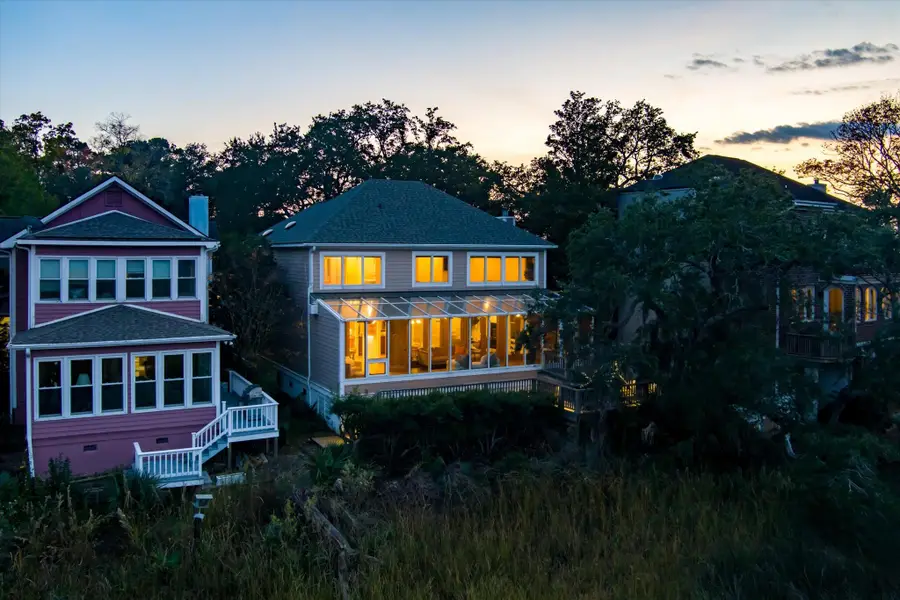 22 River Reach Way, Charleston, SC 29407 - Image #2