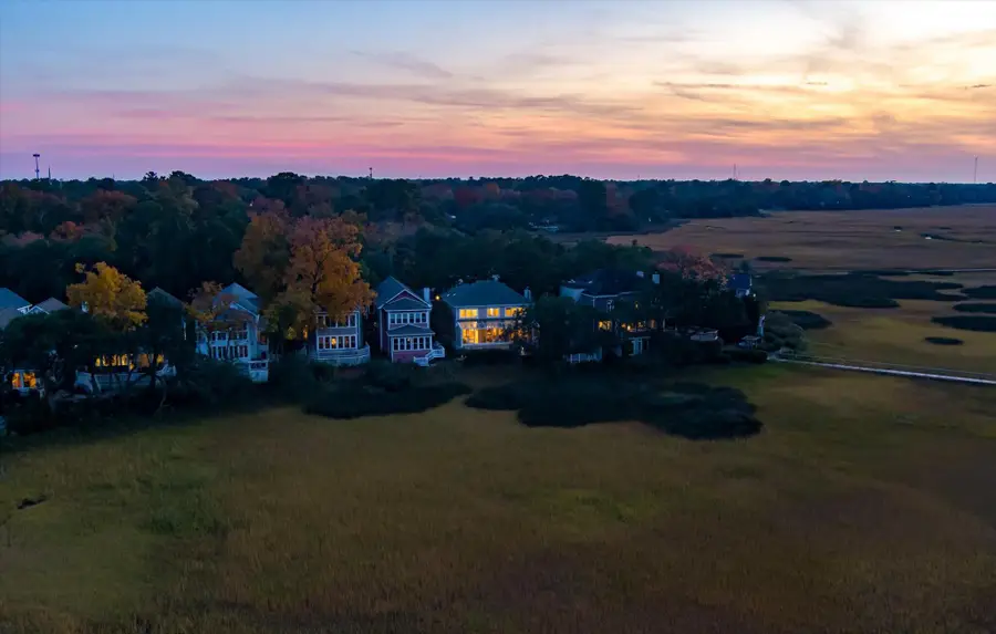 22 River Reach Way, Charleston, SC 29407 - Image #3