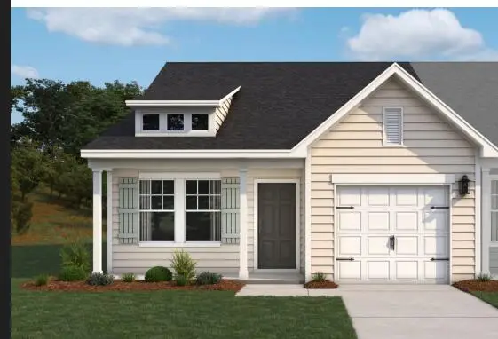 5050 Blackberry Lane Lane, Ravenel, SC 29470