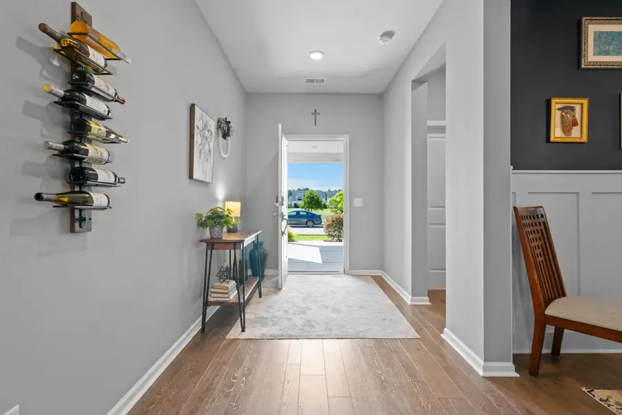 228 Evergreen Avenue, Summerville, SC 29485 - Image #3