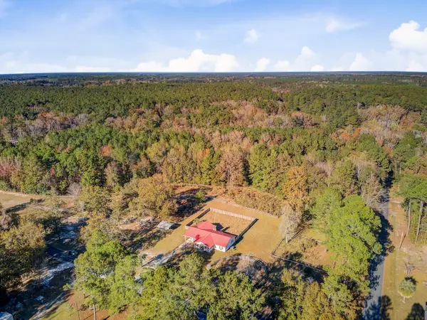 201 Welles Lane, Walterboro, SC 29488