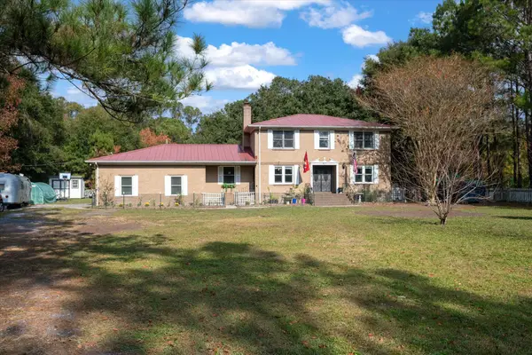 3288 River Road, Johns Island, SC 29455