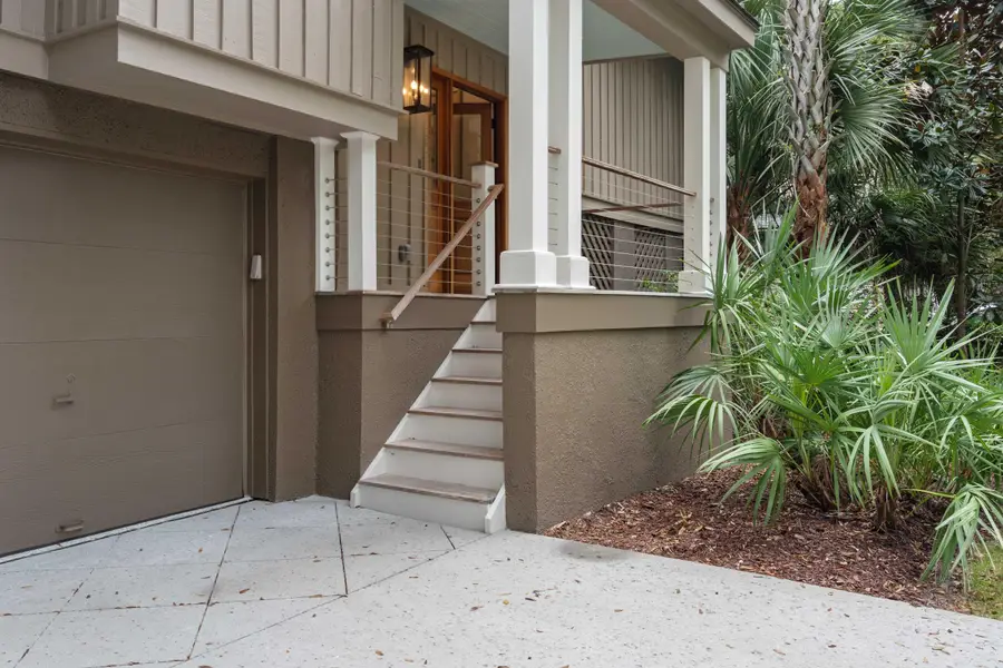 590 Oyster Rake Drive, Kiawah Island, SC 29455 - Image #3