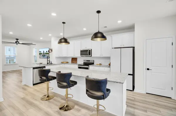 352 Herty Park Drive, Moncks Corner, SC 29461