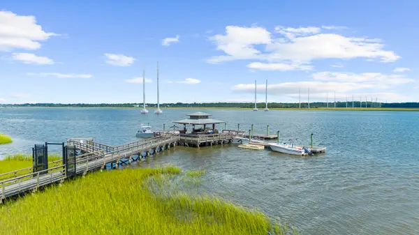 2382 Lenwick Hall Lane, Johns Island, SC 29455