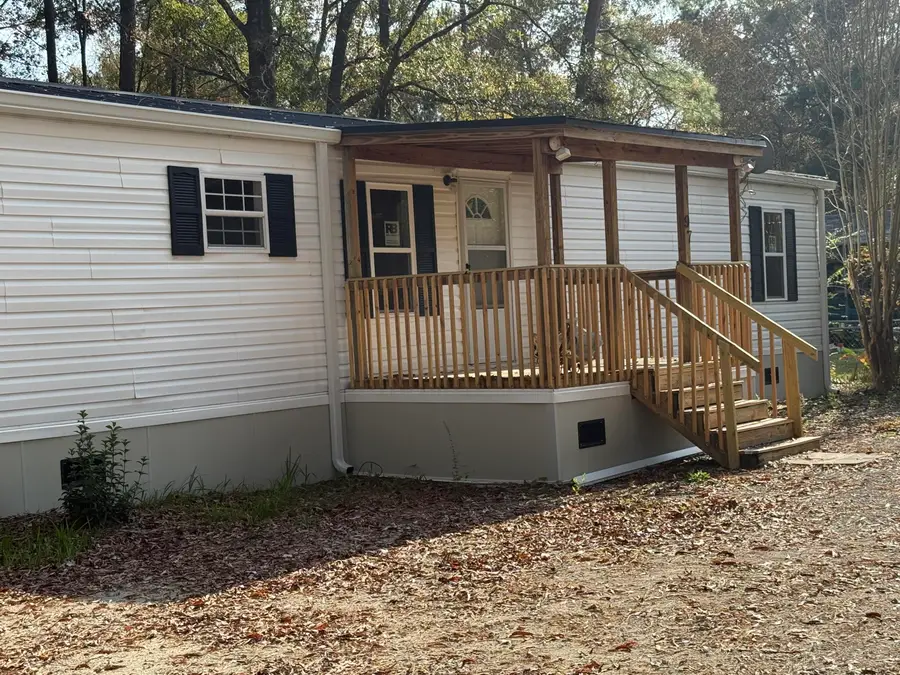 97 Dean Drive, Summerville, SC 29483 - #2
