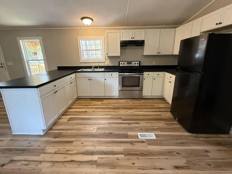 97 Dean Drive, Summerville, SC 29483 - #3