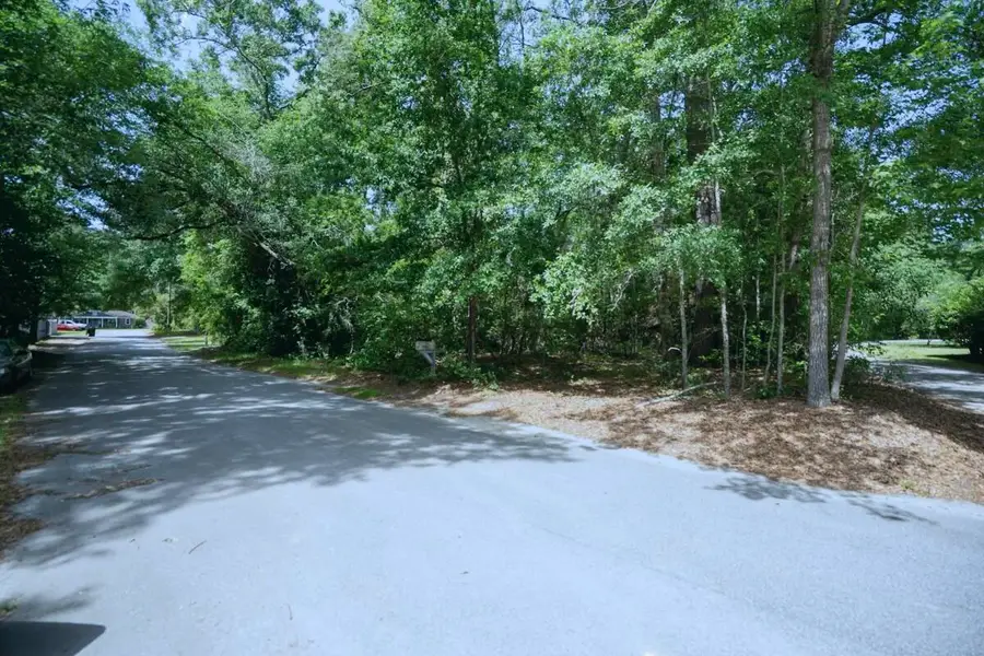 000 Sable Street, Walterboro, SC 29488 - Image #3