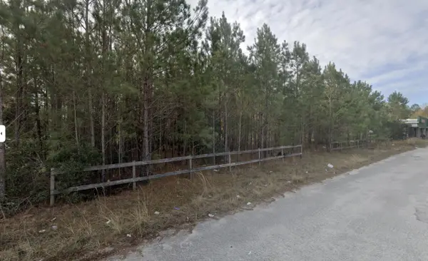 00 E Elm Street, Hampton, SC 29924