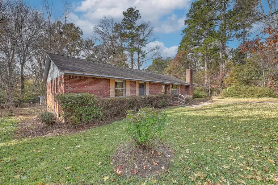 1218 Dennis Boulevard, Moncks Corner, SC 29461 - Image #3