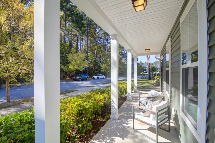3126 Moonlight Drive, Charleston, SC 29414 - Image #2