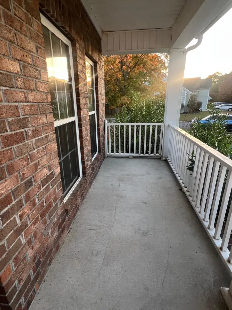 2170 Summerwood Drive, Mount Pleasant, SC 29466 - Image #3