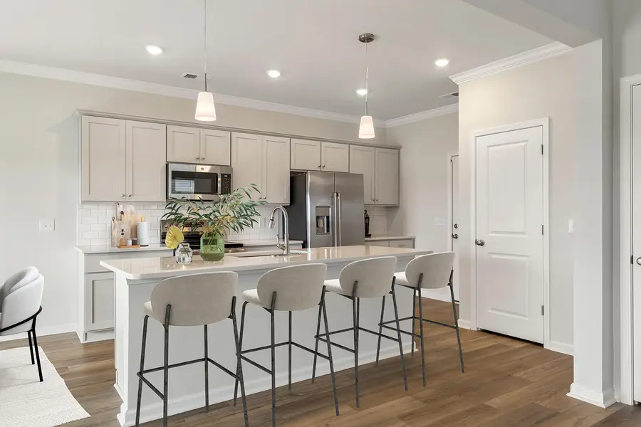 220 Central Creek Drive, Goose Creek, SC 29445 - Image #3