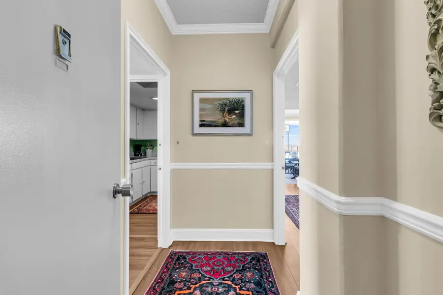 14 Lockwood Drive #12-A,G,H, Charleston, SC 29401 - Image #3