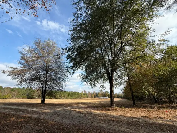 7498 Sc 39 Highway, Williston, SC 29853