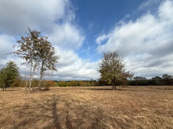 0000 Sc-39 Highway, Williston, SC 29853