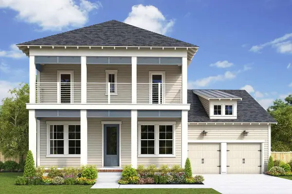 236 Newsday Street, Charleston, SC 29492