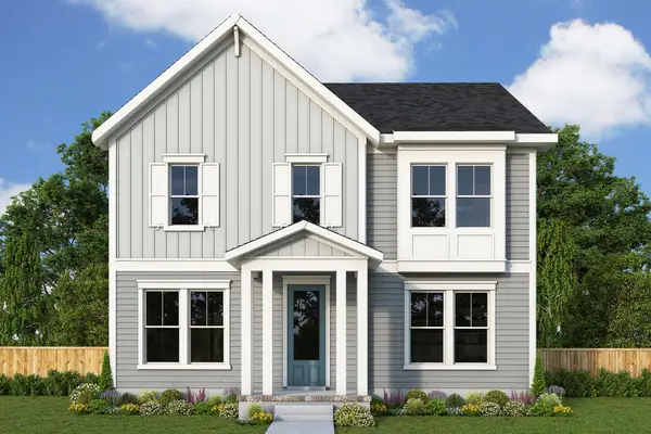 251 Newsday Street, Charleston, SC 29492