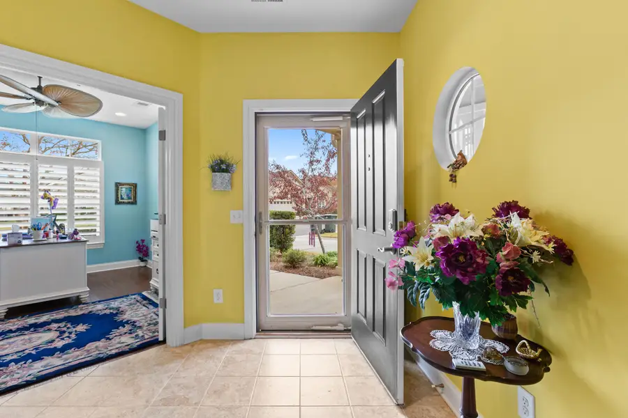 252 Village Stone Circle, Summerville, SC 29486 - #2