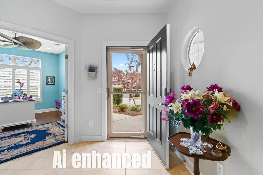 252 Village Stone Circle, Summerville, SC 29486 - #3