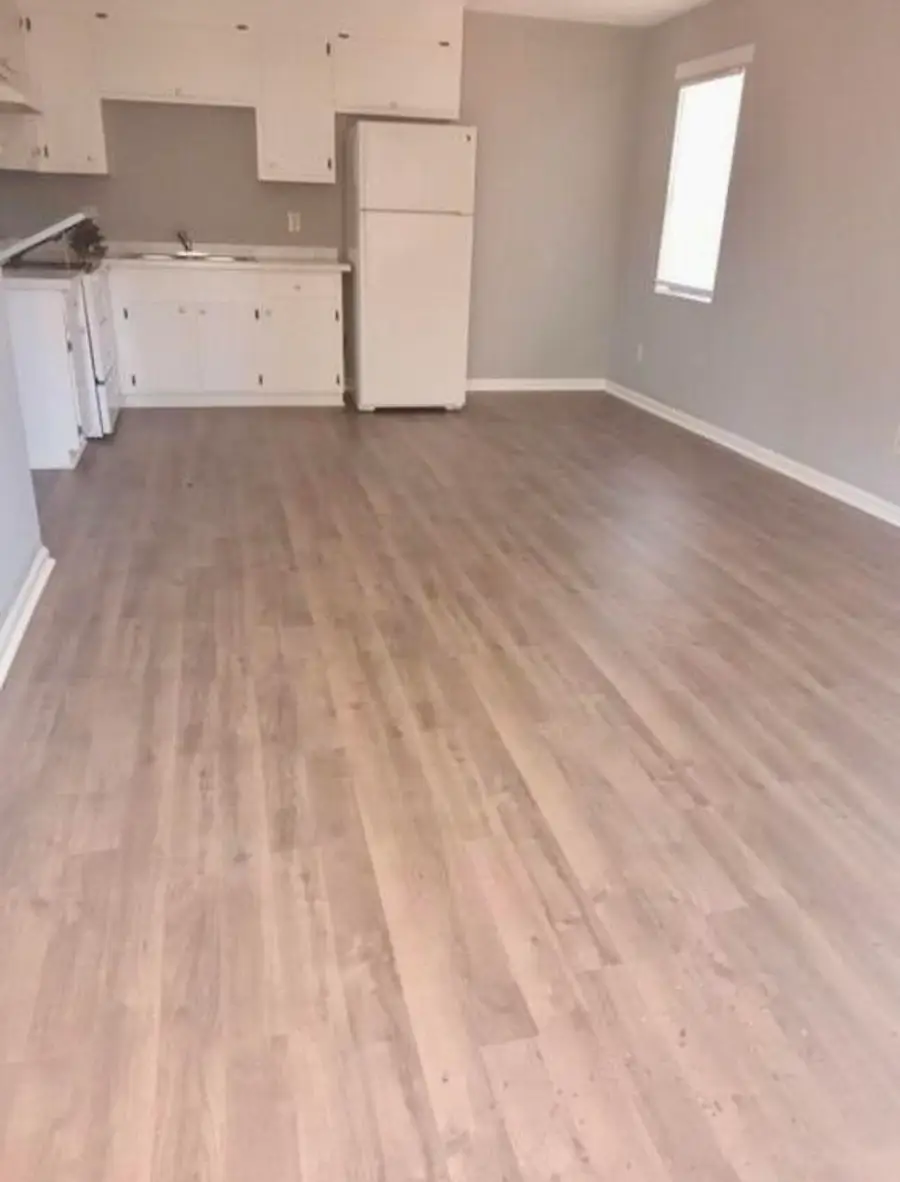 270-276 Shadow Lawn Drive, Orangeburg, SC 29115 - Image #2