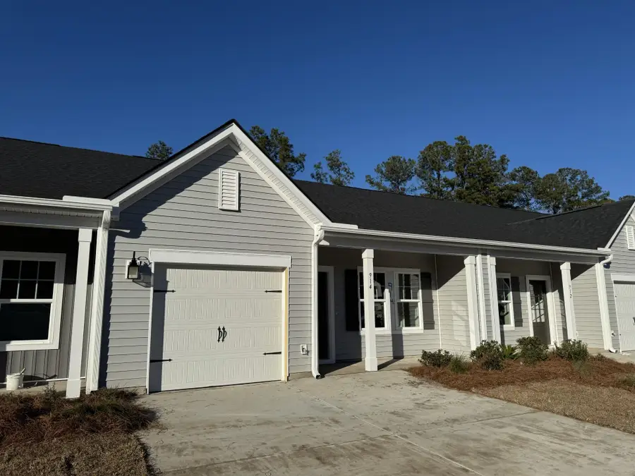 914 Dusk Drive, Summerville, SC 29486 - Image #3