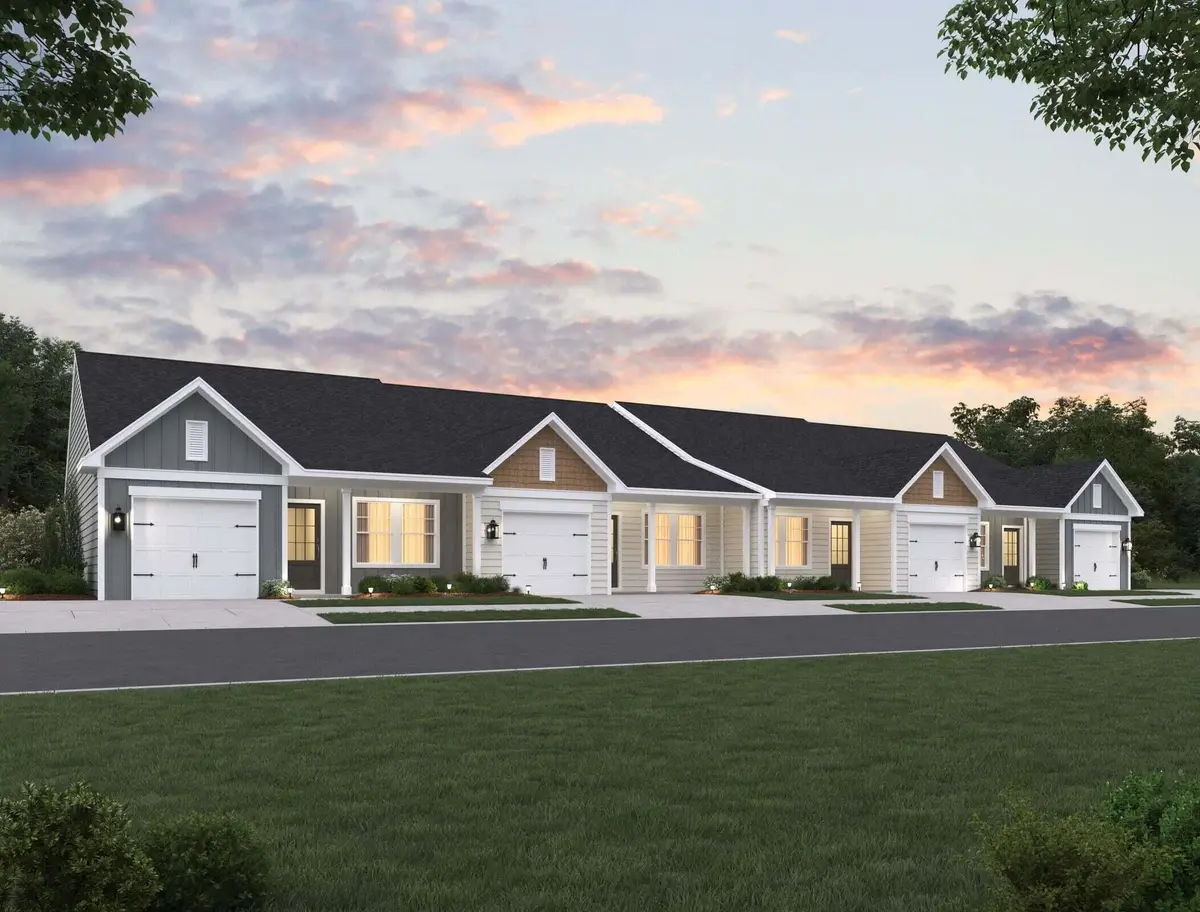 912 Dusk Drive, Summerville, SC 29486 - Image #1