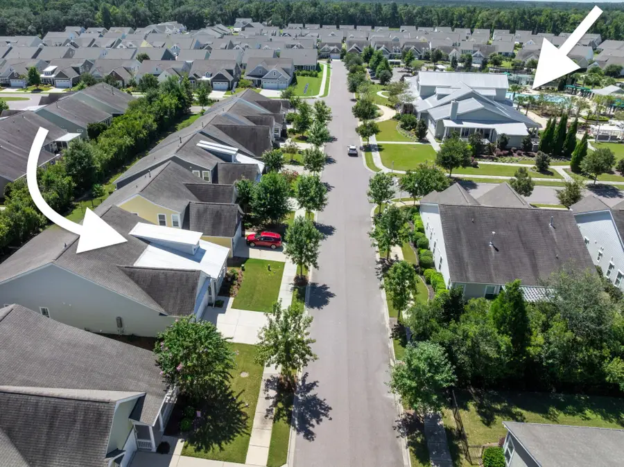 2012 Redback Drive, Summerville, SC 29483 - Image #2