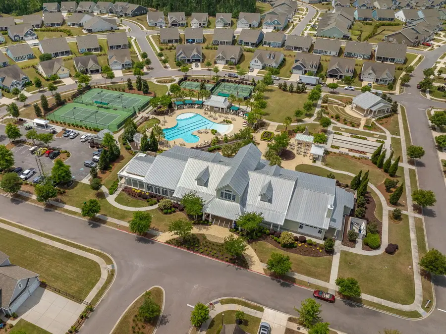 2012 Redback Drive, Summerville, SC 29483 - Image #3