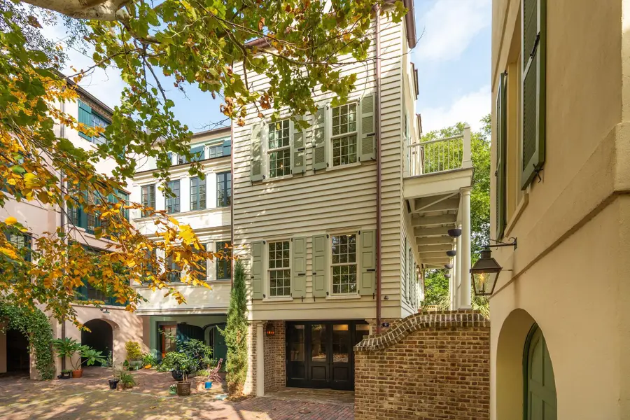 6 Catfiddle Street, Charleston, SC 29403 - Image #2