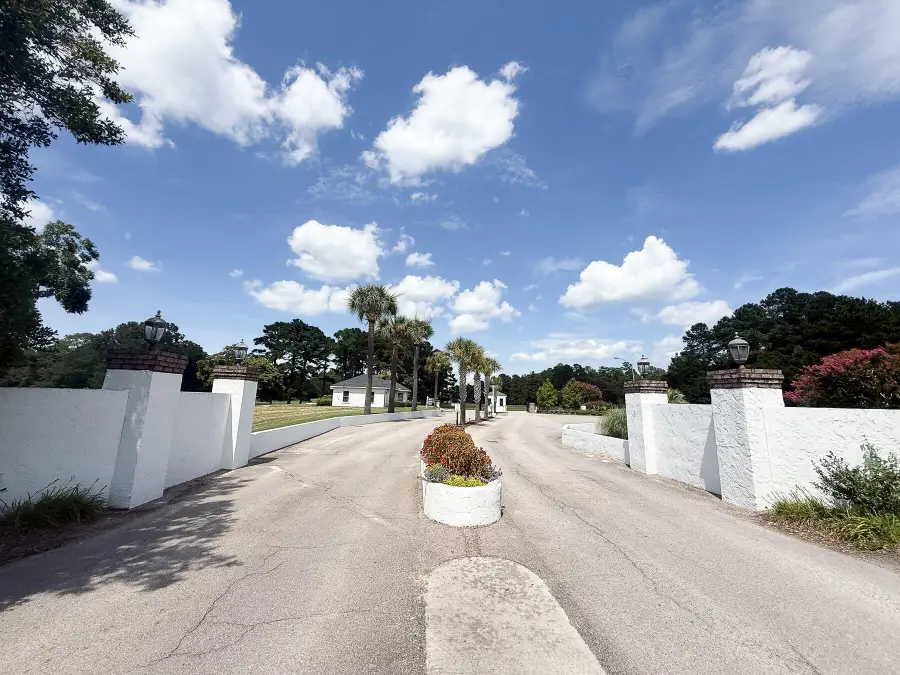 128 Cooper Circle, Santee, SC 29142 - Image #2